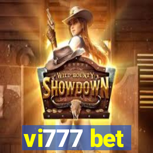 vi777 bet